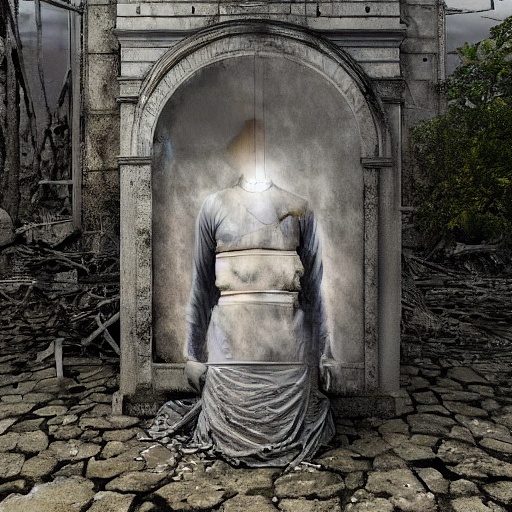 A sample prompt of what you can find in this page