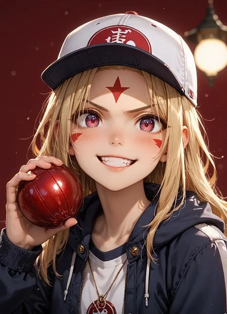 Featured image #4 for CWAL9000S_Pony