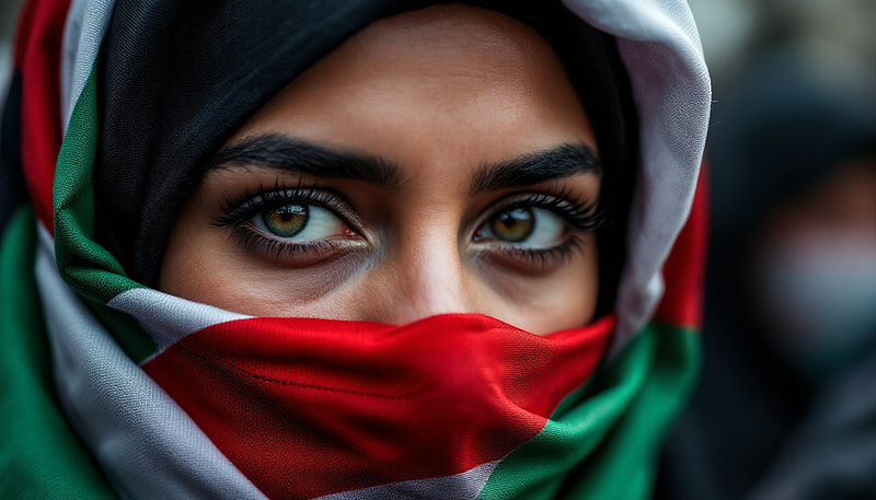 A sample prompt of what you can find in this page