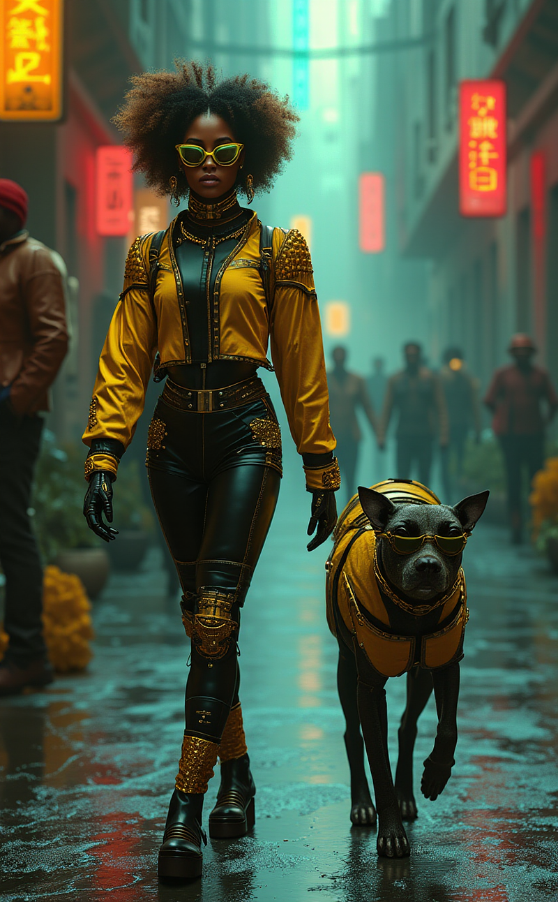 A sample prompt of what you can find in this page