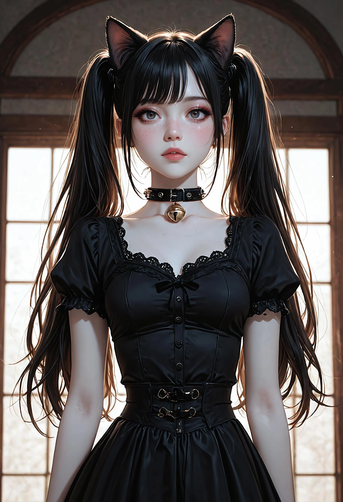 Featured image #2 for VaniMix