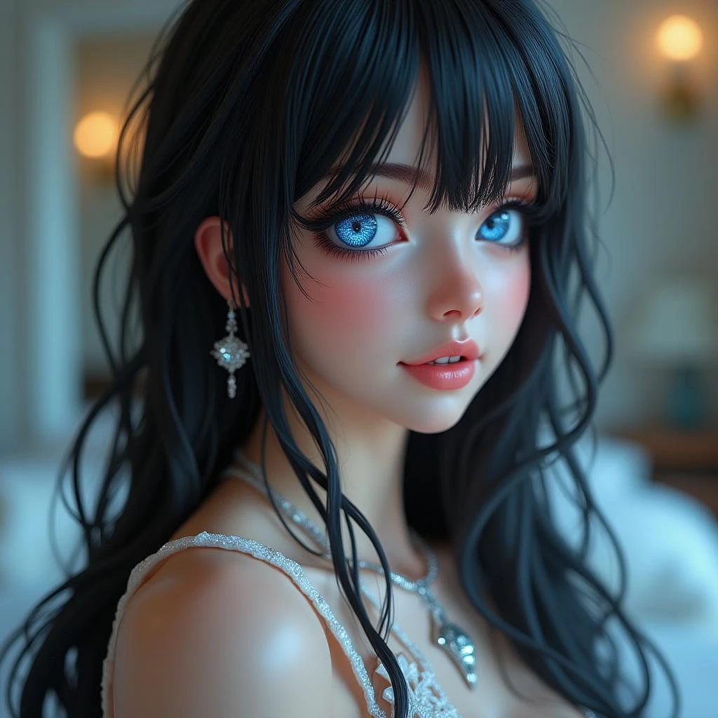 Featured image #4 for SAFIRE-X
