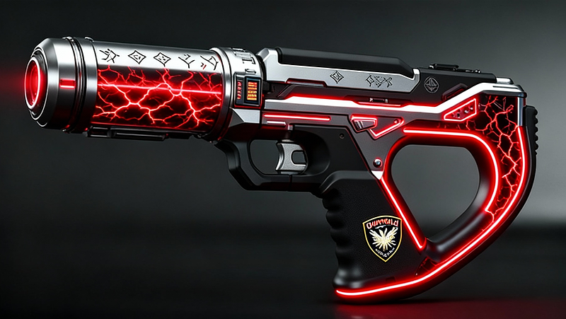 A sample prompt of what you can find in this page