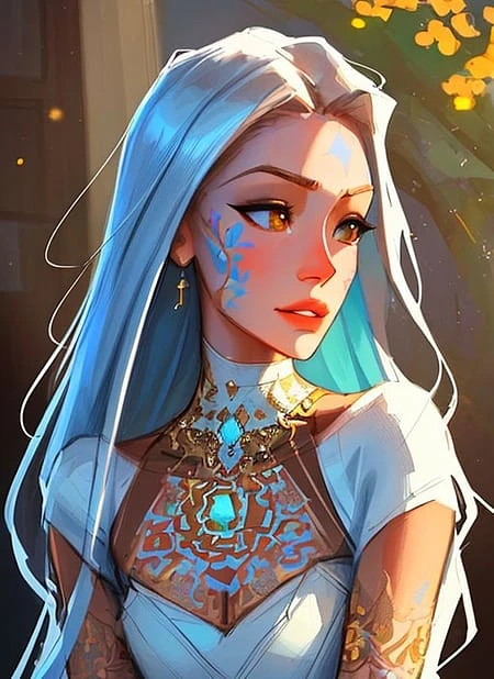 Featured image #1 for Copeseethemaid