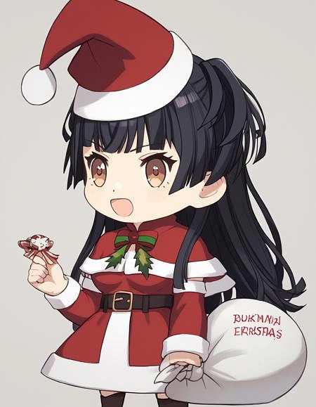 Featured image #4 for Fuyuko Mayuzumi (黛冬 優子) - Idolmaster (アイドルマスター)