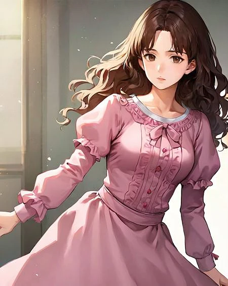 Featured image #5 for Princess Maker 2  (プリンセスメーカー2)