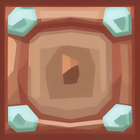 Featured image #2 for Minecraft Sphax Texture Generator