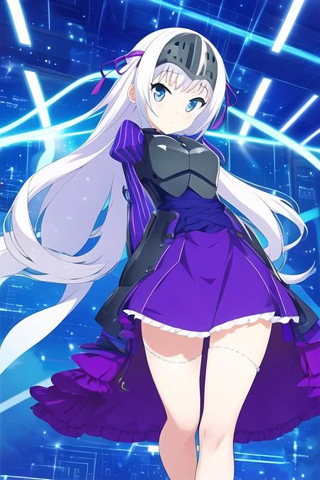 Featured image #2 for Koreha Zombie Desuka