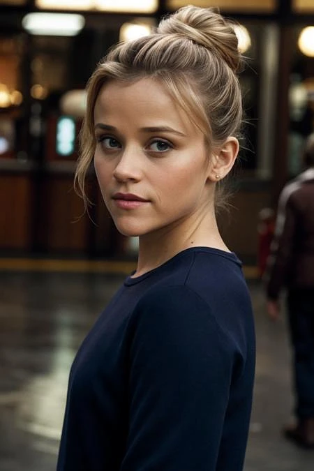 Featured image #4 for Reese Witherspoon