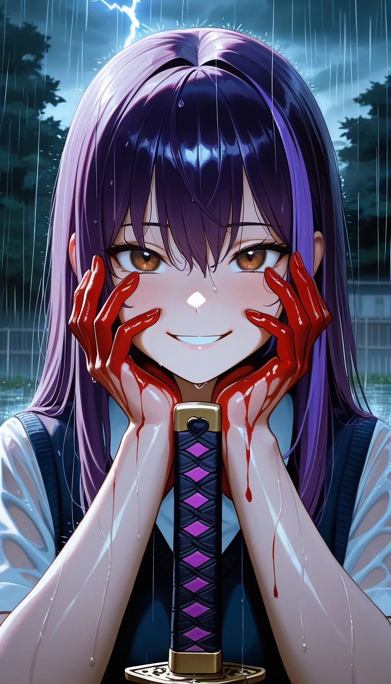 Featured image #5 for coco-Illustrious