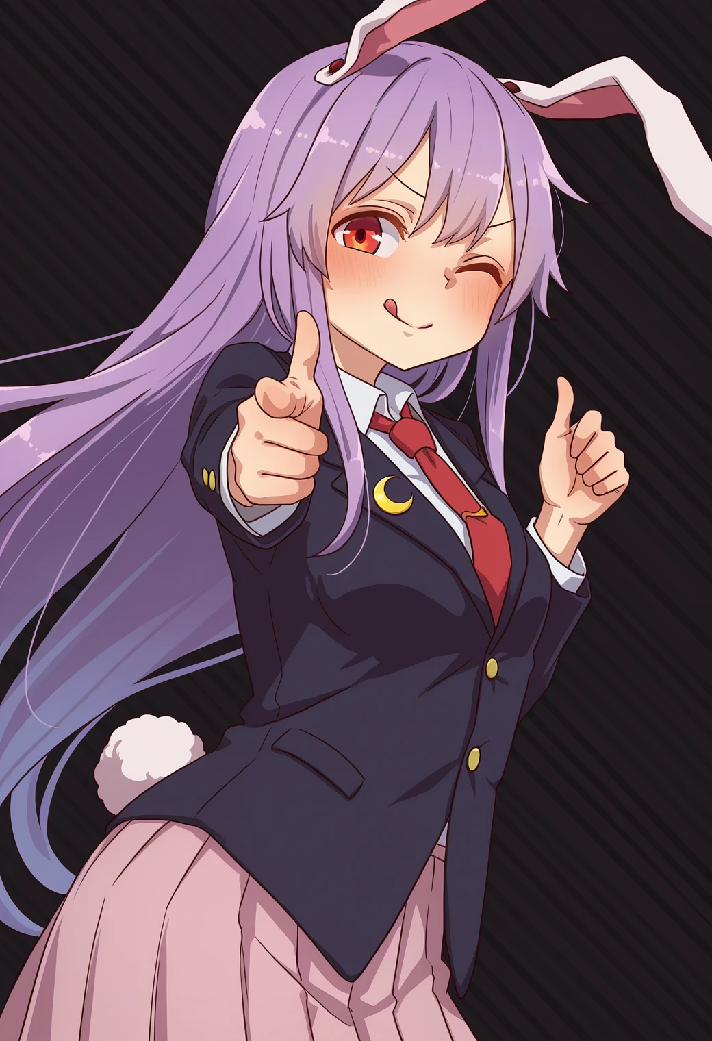 Featured image #4 for Yamada / Gotyui Style Mimic | Illustrious