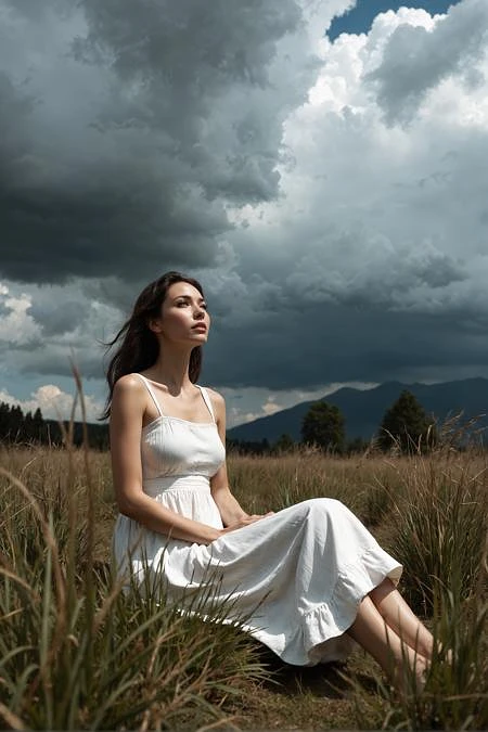 Featured image #5 for Atomix Flux GGUF