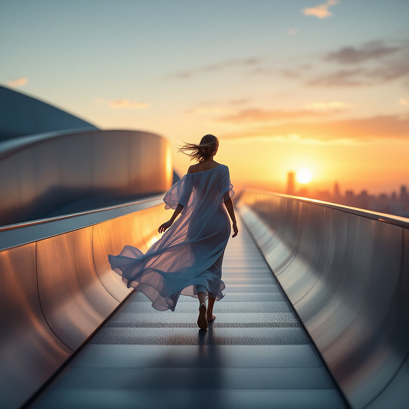 A sample prompt of what you can find in this page