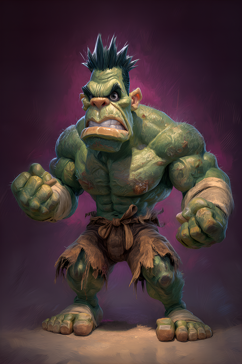 A sample prompt of what you can find in this page