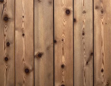 Featured image #1 for Textures Flux/SDXL/Pony