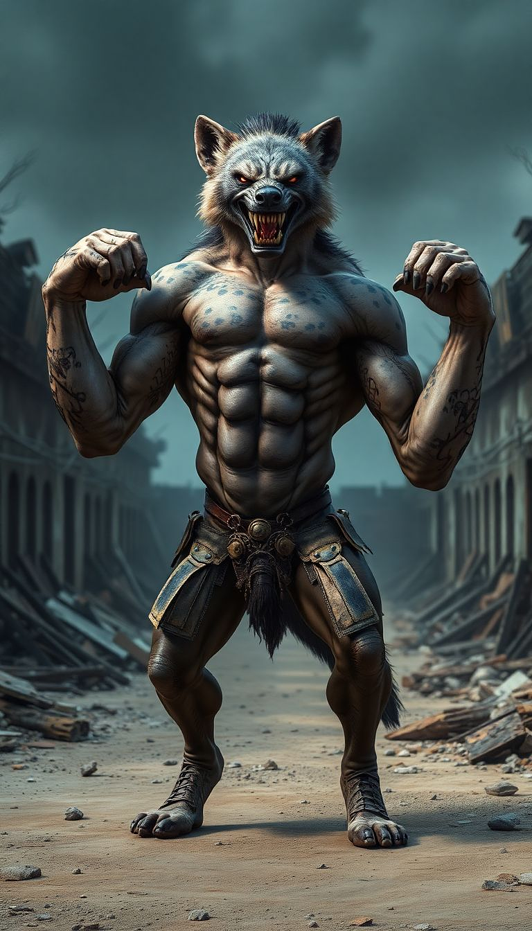 A sample prompt of what you can find in this page