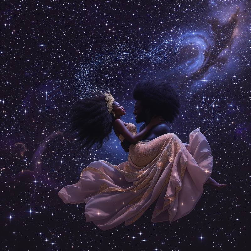 A sample prompt of what you can find in this page