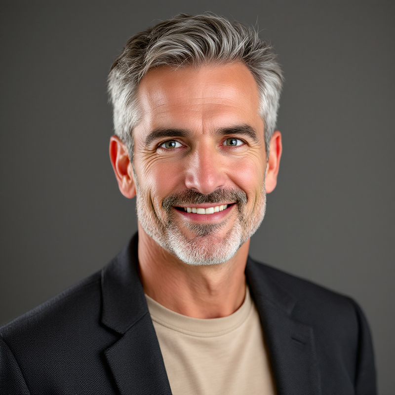 A sample prompt of what you can find in this page