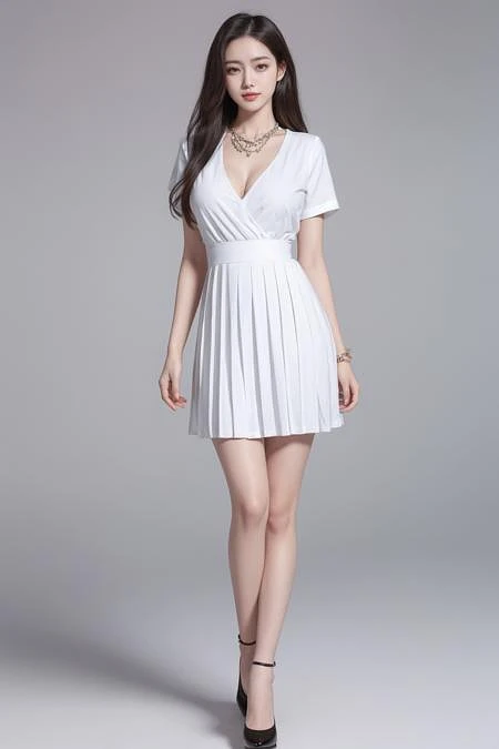 Featured image #5 for AgainMix