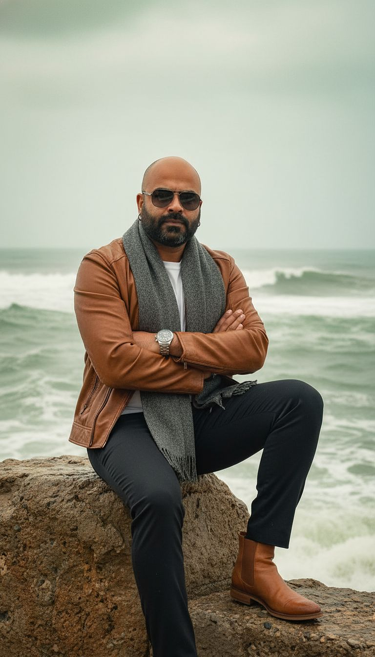 A sample prompt of what you can find in this page