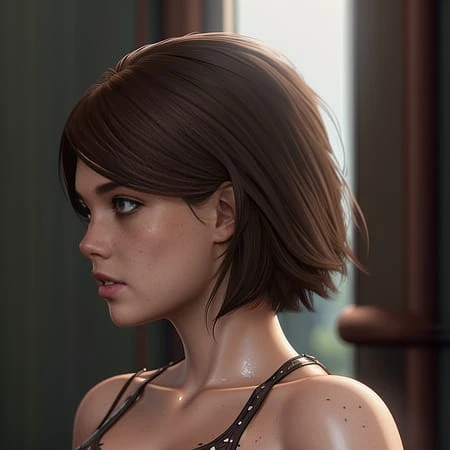 Featured image #4 for Diddylicious