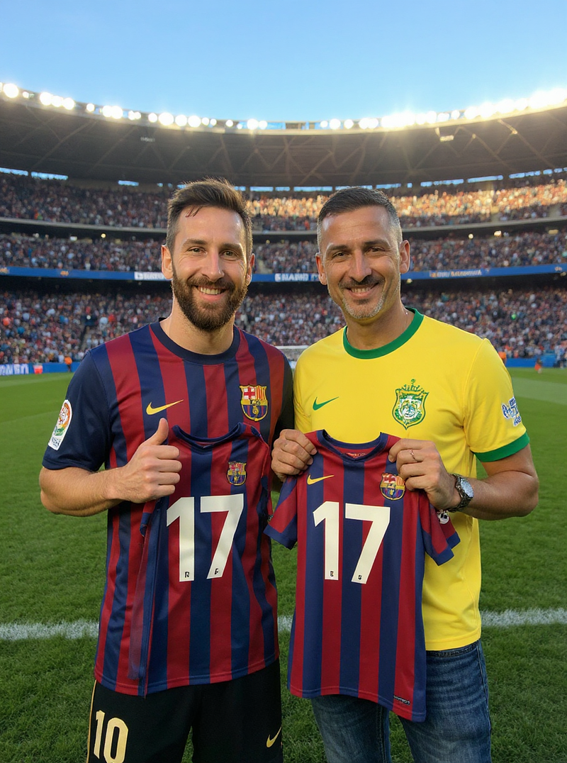 A sample prompt of what you can find in this page