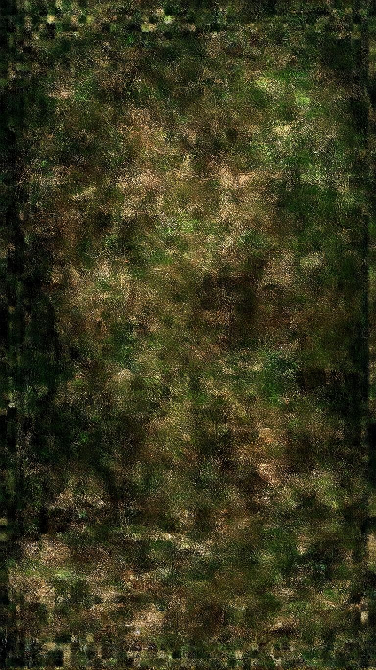 A sample prompt of what you can find in this page