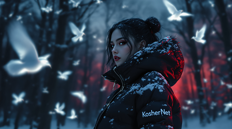 A sample prompt of what you can find in this page