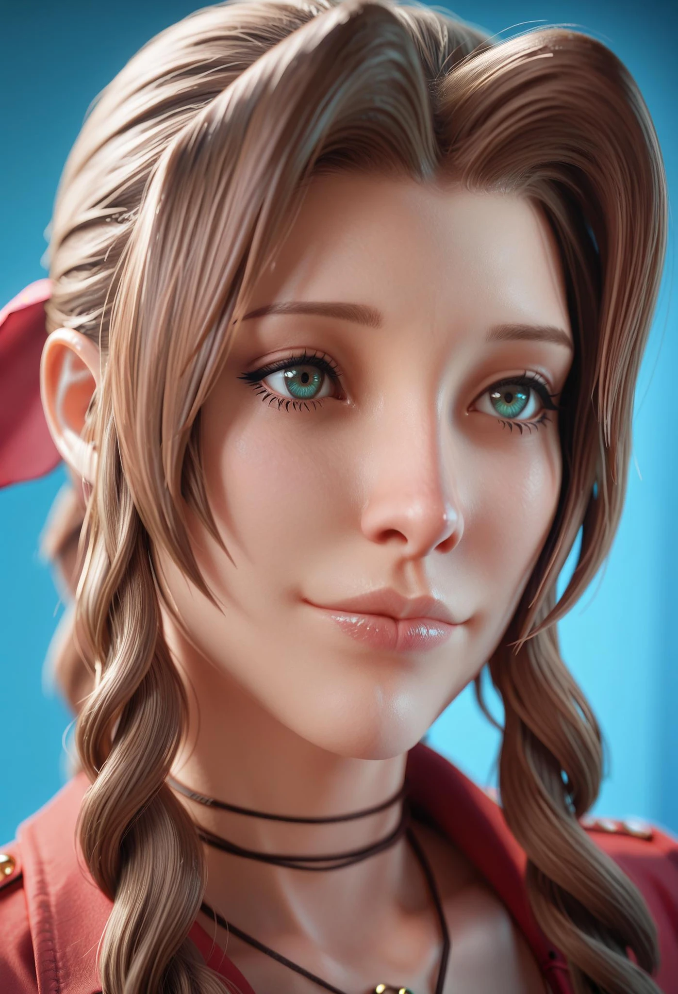 Featured image #1 for BlenderMix [Illustrious]