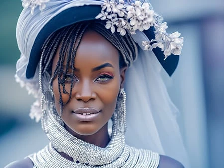 Featured image #3 for dv MJ v4