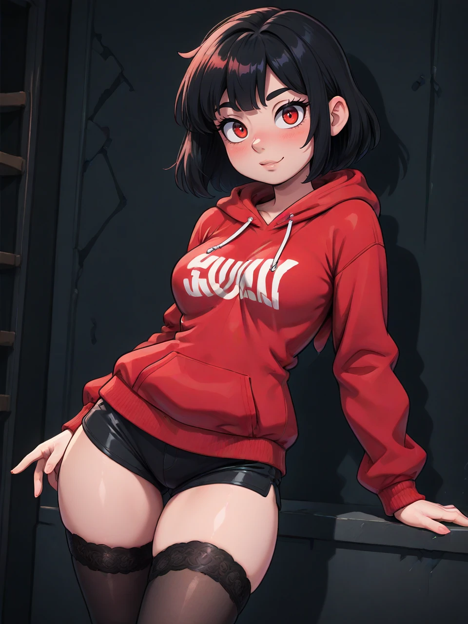 Featured image #5 for Tiny Dreamer