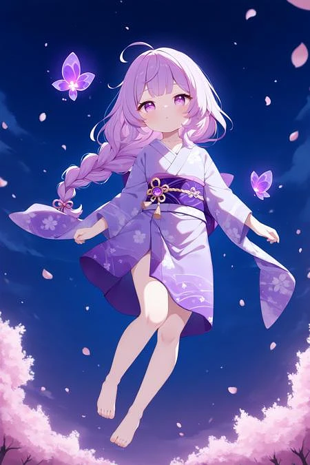 Featured image #2 for MoeFussuion 1.4 Rouwei XL