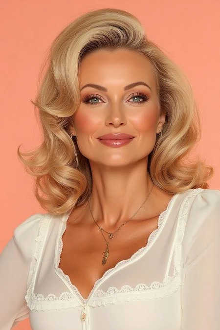 Featured image #3 for Abby Dowse