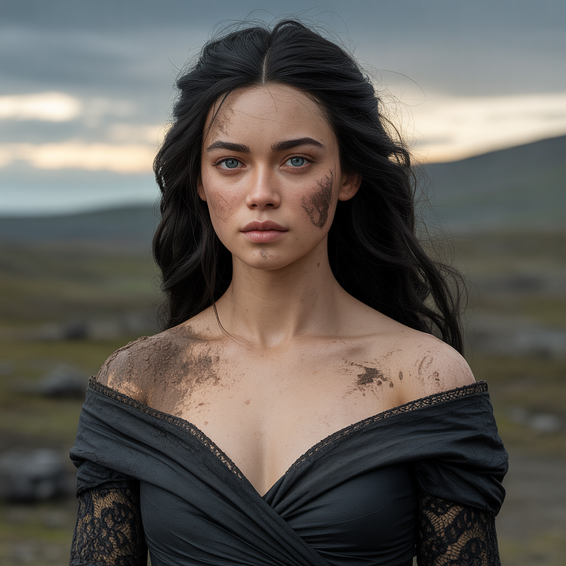 A sample prompt of what you can find in this page