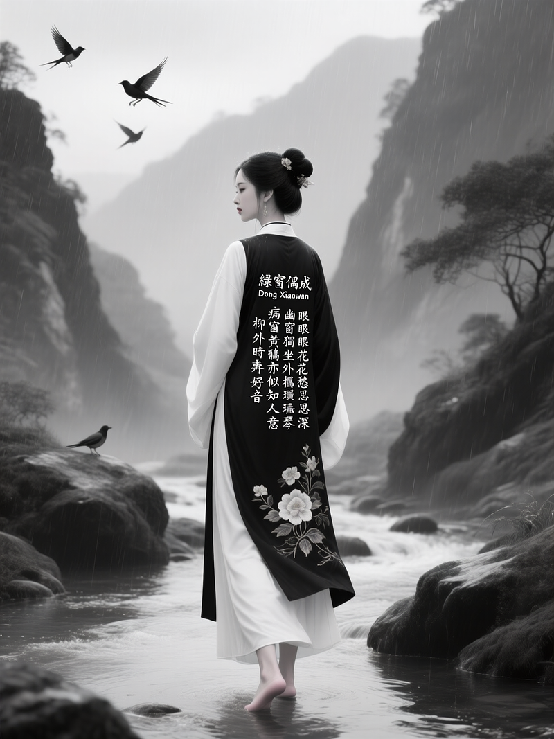 A sample prompt of what you can find in this page