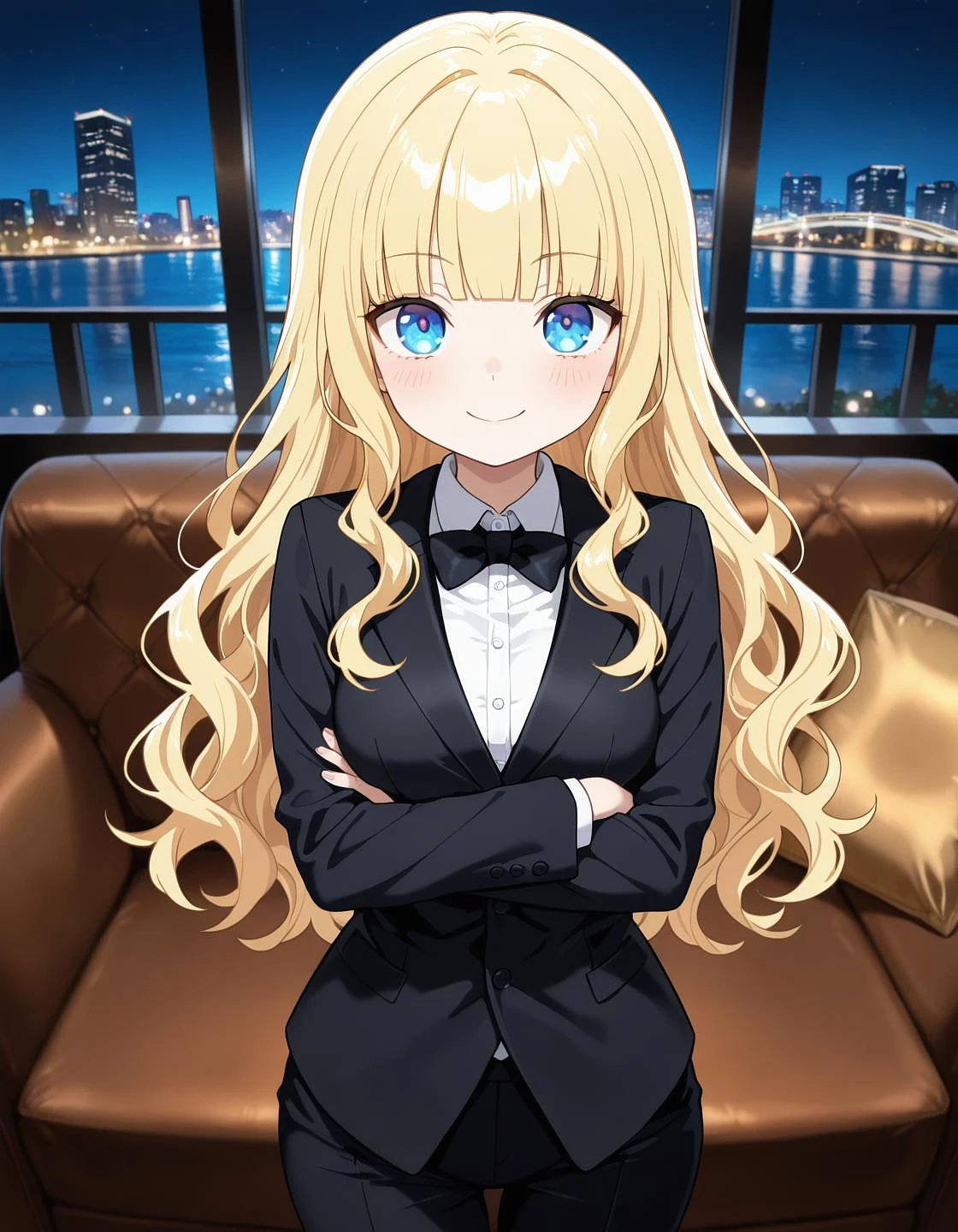 Featured image #6 for AniKawaXL