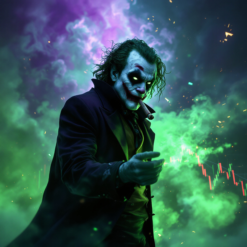 A sample prompt of what you can find in this page