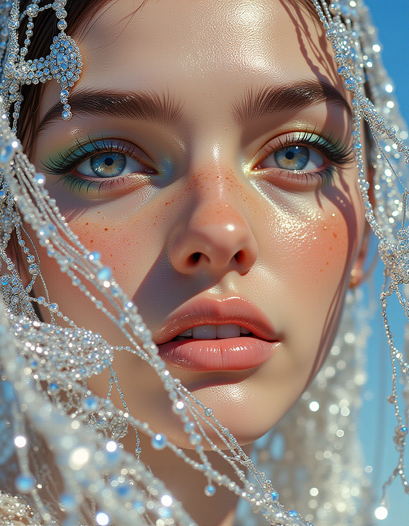 A sample prompt of what you can find in this page