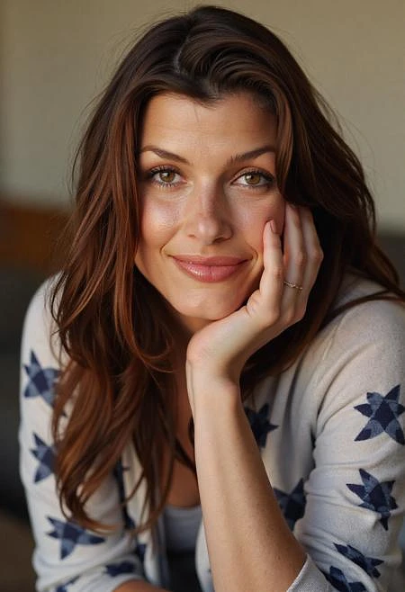 Featured image #4 for Bridget Moynahan