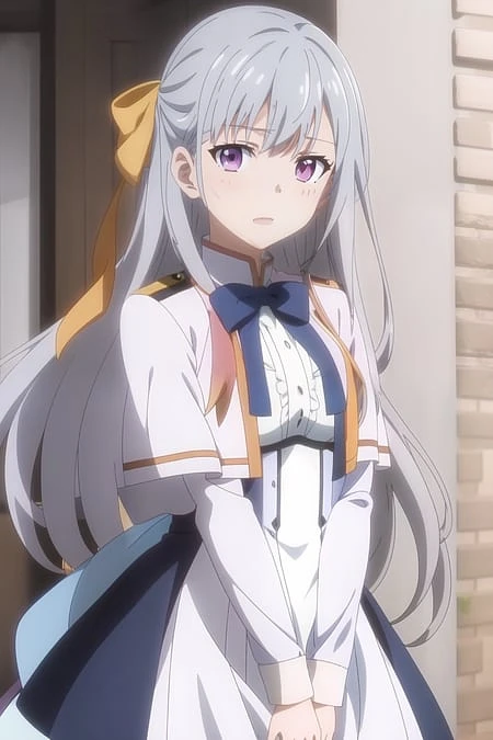 Featured image #2 for Euphyllia Magenta - TI