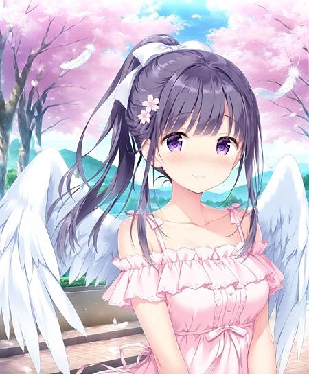 Featured image #6 for Sakashita Iina