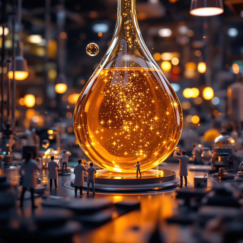 A sample prompt of what you can find in this page