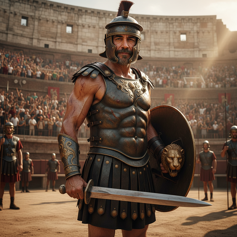 A sample prompt of what you can find in this page