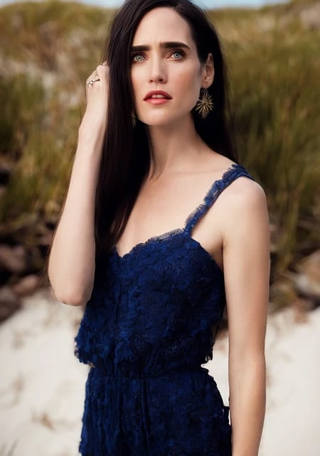 Featured image #2 for Jennifer Connelly Older Age