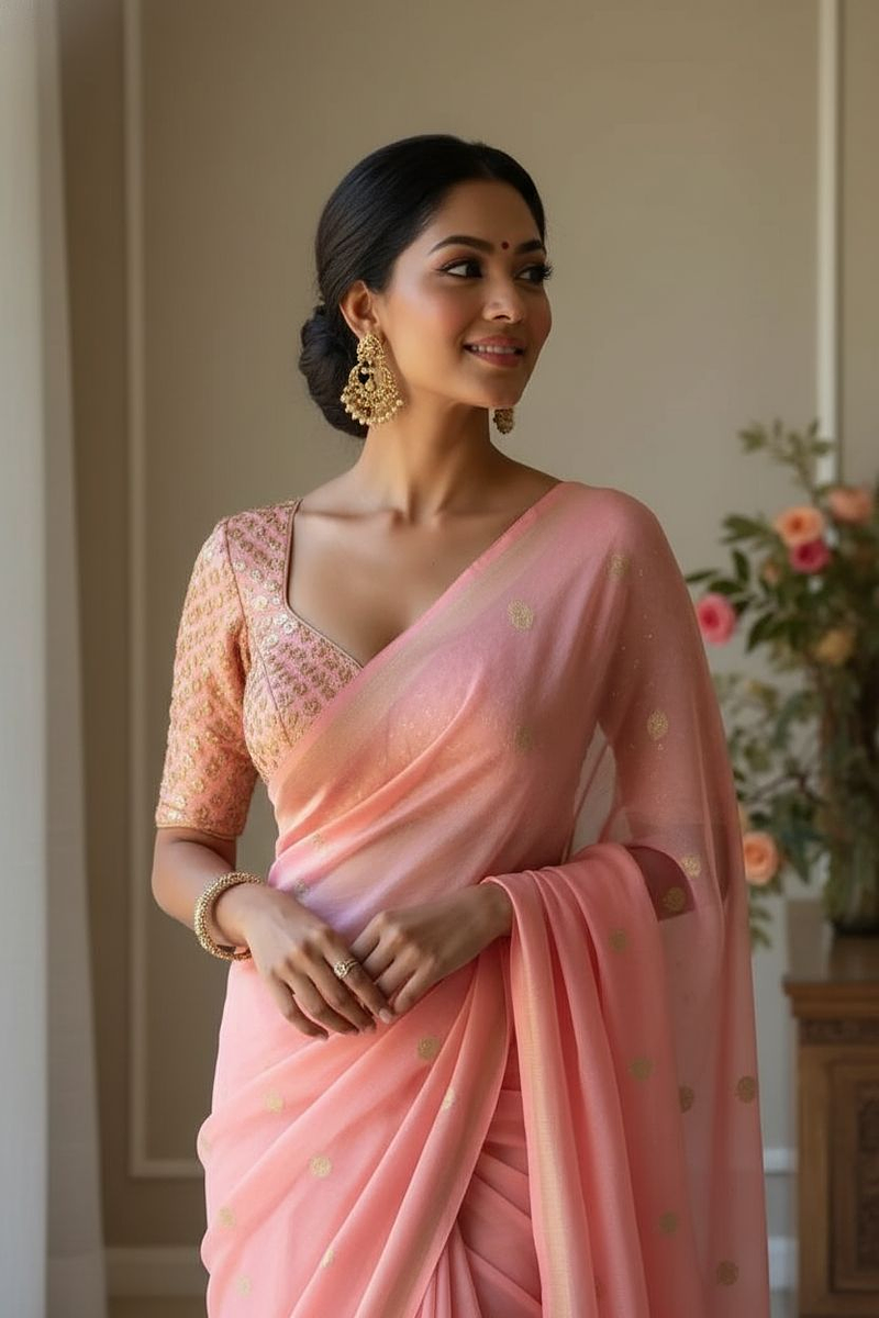 A sample prompt of what you can find in this page