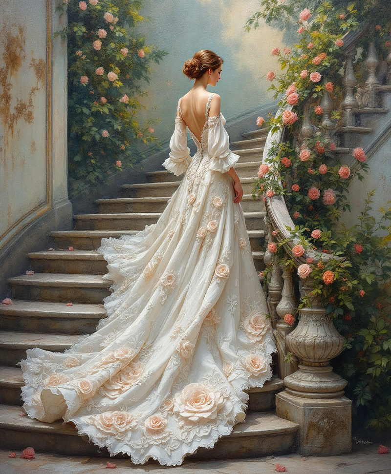 A sample prompt of what you can find in this page