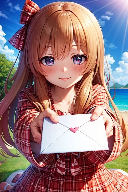 Featured image #3 for Kotosmix