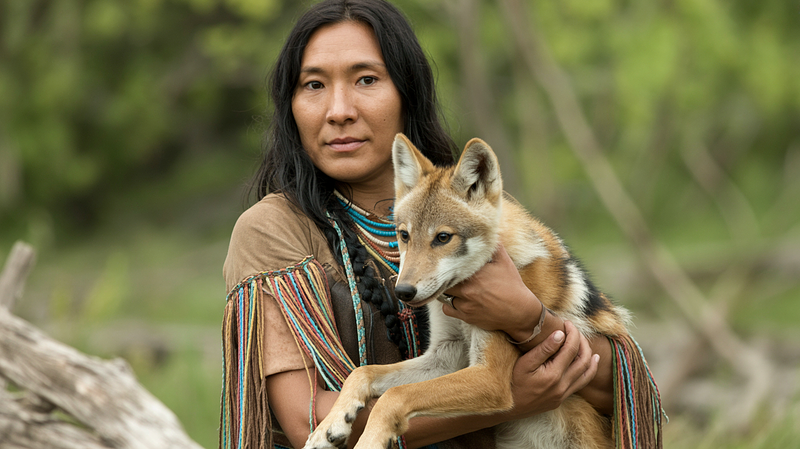 A sample prompt of what you can find in this page