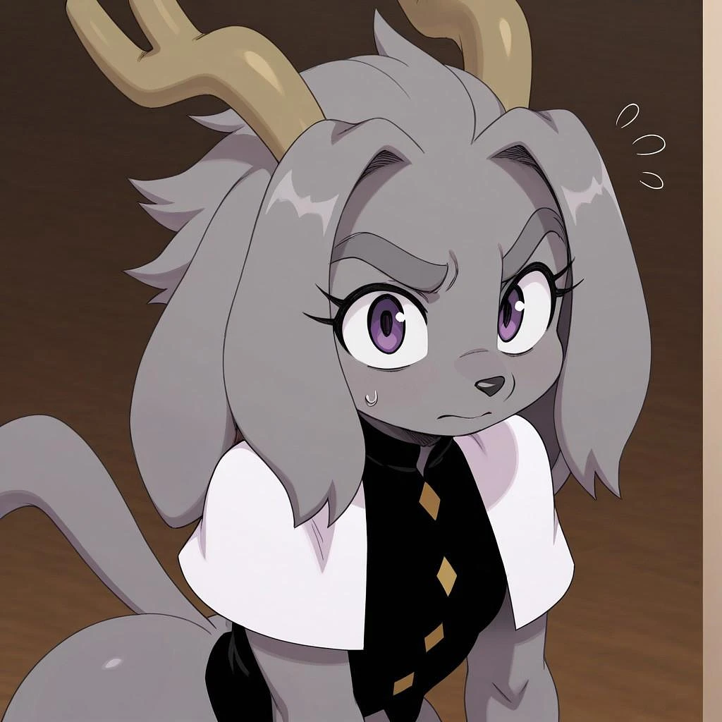 Featured image #1 for sybil-pseudoregalia Sssonic version