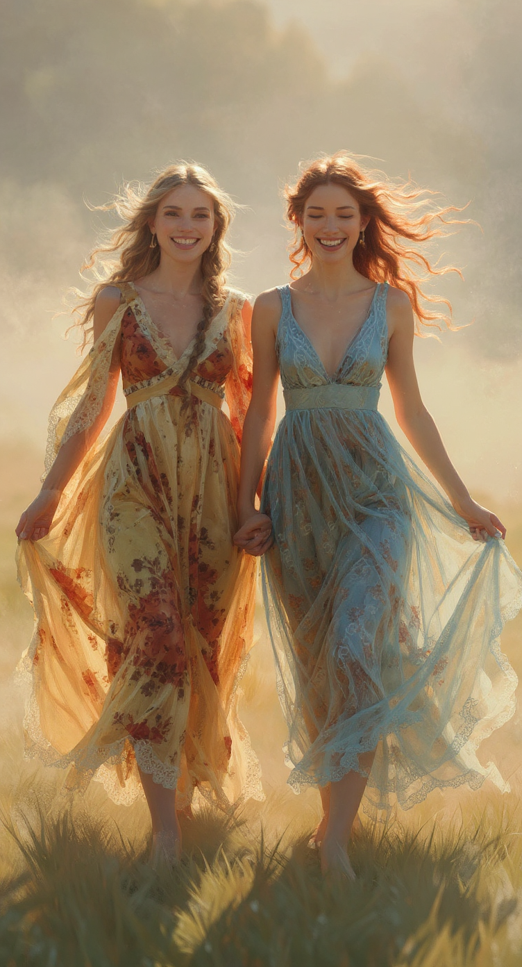 A sample prompt of what you can find in this page